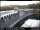 Webcam in Attendorn, 15.2 km