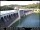 Webcam in Attendorn, 9.9 mi away