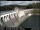 Webcam in Attendorn, 13.8 km