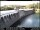 Webcam in Attendorn, 18.5 km entfernt
