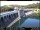 Webcam in Attendorn, 13.9 km