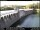 Webcam in Attendorn, 4.8 mi away