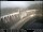 Webcam in Attendorn, 29.9 km