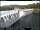 Webcam in Attendorn, 6.3 mi away