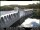 Webcam in Attendorn, 4.8 mi away