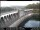 Webcam in Attendorn, 27.7 km entfernt