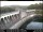 Webcam in Attendorn, 13.9 mi away