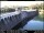 Webcam in Attendorn, 13.9 km entfernt