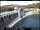Webcam in Attendorn, 13.9 mi away