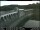 Webcam in Attendorn, 13.8 km