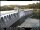 Webcam in Attendorn, 17.2 km