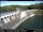 Webcam in Attendorn, 15.5 km