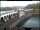 Webcam in Attendorn, 13.1 mi away