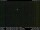 Webcam in Attendorn, 13.9 mi away