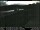 Webcam in Attendorn, 13.1 mi away