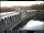 Webcam in Attendorn, 15.5 km entfernt