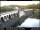 Webcam in Attendorn, 36 km entfernt