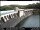 Webcam in Attendorn, 10.9 mi away