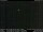 Webcam in Attendorn, 5.8 km entfernt