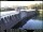 Webcam in Attendorn, 13.2 mi away