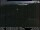 Webcam in Attendorn, 13.9 mi away