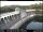 Webcam in Attendorn, 13.9 mi away