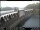 Webcam in Attendorn, 13.9 mi away