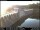 Webcam in Attendorn, 10.7 mi away