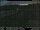 Webcam in Attendorn, 13.2 mi away