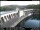 Webcam in Attendorn, 15.5 km entfernt