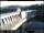Webcam in Attendorn, 16.3 km entfernt