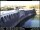 Webcam in Attendorn, 4 km entfernt