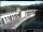 Webcam in Attendorn, 27.7 km entfernt