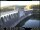 Webcam in Attendorn, 12.5 km entfernt