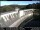Webcam in Attendorn, 4 km entfernt