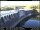 Webcam in Attendorn, 35.4 km entfernt