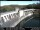 Webcam in Attendorn, 13.8 km entfernt