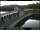 Webcam in Attendorn, 13.9 mi away
