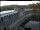 Webcam in Attendorn, 13.9 mi away