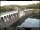 Webcam in Attendorn, 13.9 mi away