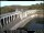Webcam in Attendorn, 27.5 km