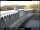 Webcam in Attendorn, 29.9 km