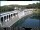 Webcam in Attendorn, 34.1 km
