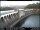Webcam in Attendorn, 13.9 mi away