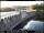 Webcam in Attendorn, 12.4 km