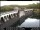 Webcam in Attendorn, 27.5 km