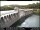 Webcam in Attendorn, 6.3 mi away
