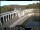 Webcam in Attendorn, 4.8 mi away