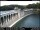 Webcam in Attendorn, 13.9 mi away