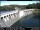 Webcam in Attendorn, 13.9 mi away